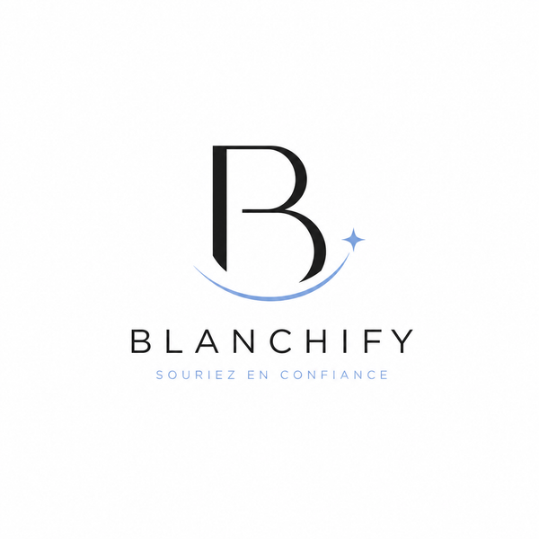 BLANCHIFY